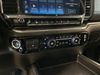 2025 Chevrolet Silverado 2500HD LTZ | Plano, TX | AutoRevo PowerSites - Demo1 2025 Chevrolet Silverado 2500HD LTZ | Plano, TX | AutoRevo PowerSites - Demo1