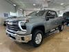 2025 Chevrolet Silverado 2500HD LTZ | Plano, TX | AutoRevo PowerSites - Demo1 2025 Chevrolet Silverado 2500HD LTZ | Plano, TX | AutoRevo PowerSites - Demo1