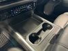 2025 Chevrolet Silverado 2500HD LTZ | Plano, TX | AutoRevo PowerSites - Demo1 2025 Chevrolet Silverado 2500HD LTZ | Plano, TX | AutoRevo PowerSites - Demo1