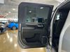 2025 Chevrolet Silverado 2500HD LTZ | Plano, TX | AutoRevo PowerSites - Demo1 2025 Chevrolet Silverado 2500HD LTZ | Plano, TX | AutoRevo PowerSites - Demo1