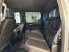 2025 Chevrolet Silverado 2500HD LTZ | Plano, TX | AutoRevo PowerSites - Demo1 2025 Chevrolet Silverado 2500HD LTZ | Plano, TX | AutoRevo PowerSites - Demo1