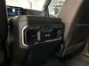 2025 Chevrolet Silverado 2500HD LTZ | Plano, TX | AutoRevo PowerSites - Demo1 2025 Chevrolet Silverado 2500HD LTZ | Plano, TX | AutoRevo PowerSites - Demo1
