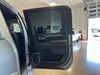 2025 Chevrolet Silverado 2500HD LTZ | Plano, TX | AutoRevo PowerSites - Demo1 2025 Chevrolet Silverado 2500HD LTZ | Plano, TX | AutoRevo PowerSites - Demo1