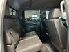 2025 Chevrolet Silverado 2500HD LTZ | Plano, TX | AutoRevo PowerSites - Demo1 2025 Chevrolet Silverado 2500HD LTZ | Plano, TX | AutoRevo PowerSites - Demo1