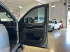 2025 Chevrolet Silverado 2500HD LTZ | Plano, TX | AutoRevo PowerSites - Demo1 2025 Chevrolet Silverado 2500HD LTZ | Plano, TX | AutoRevo PowerSites - Demo1