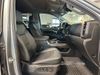 2025 Chevrolet Silverado 2500HD LTZ | Plano, TX | AutoRevo PowerSites - Demo1 2025 Chevrolet Silverado 2500HD LTZ | Plano, TX | AutoRevo PowerSites - Demo1