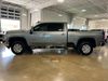 2025 Chevrolet Silverado 2500HD LTZ | Plano, TX | AutoRevo PowerSites - Demo4 2025 Chevrolet Silverado 2500HD LTZ | Plano, TX | AutoRevo PowerSites - Demo4