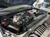 2025 Chevrolet Silverado 2500HD LTZ | Plano, TX | AutoRevo PowerSites - Demo1 2025 Chevrolet Silverado 2500HD LTZ | Plano, TX | AutoRevo PowerSites - Demo1