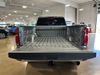 2025 Chevrolet Silverado 2500HD LTZ | Plano, TX | AutoRevo PowerSites - Demo2 2025 Chevrolet Silverado 2500HD LTZ | Plano, TX | AutoRevo PowerSites - Demo2