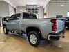 2025 Chevrolet Silverado 2500HD LTZ | Plano, TX | AutoRevo PowerSites - Demo1 2025 Chevrolet Silverado 2500HD LTZ | Plano, TX | AutoRevo PowerSites - Demo1