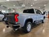 2025 Chevrolet Silverado 2500HD LTZ | Plano, TX | AutoRevo PowerSites - Demo1 2025 Chevrolet Silverado 2500HD LTZ | Plano, TX | AutoRevo PowerSites - Demo1