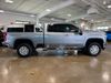 2025 Chevrolet Silverado 2500HD LTZ | Plano, TX | AutoRevo PowerSites - Demo4 2025 Chevrolet Silverado 2500HD LTZ | Plano, TX | AutoRevo PowerSites - Demo4