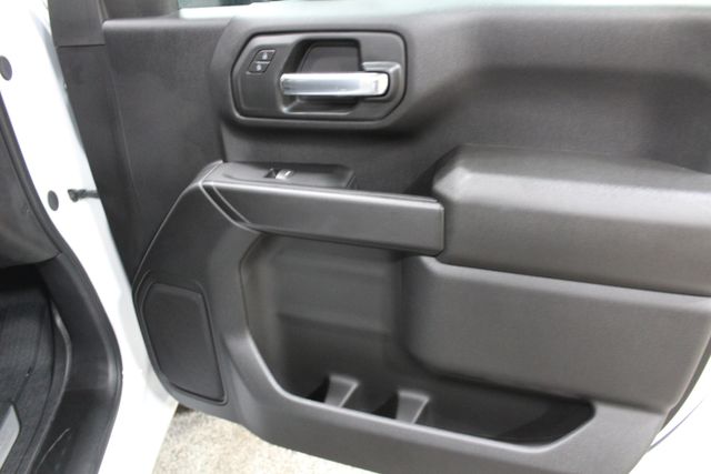 2025 Chevrolet Silverado 2500HD Work Truck | Roscoe, IL | Autoland Outlets 2025 Chevrolet Silverado 2500HD Work Truck | Roscoe, IL | Autoland Outlets