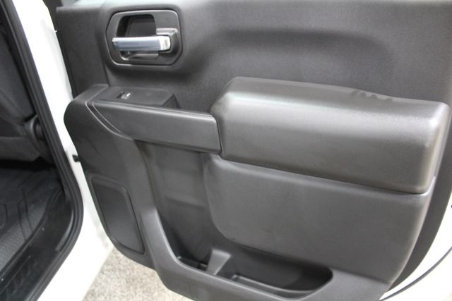 2025 Chevrolet Silverado 2500HD Work Truck | Roscoe, IL | Autoland Outlets 2025 Chevrolet Silverado 2500HD Work Truck | Roscoe, IL | Autoland Outlets