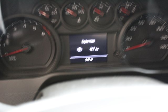 2025 Chevrolet Silverado 2500HD Work Truck | Roscoe, IL | Autoland Outlets 2025 Chevrolet Silverado 2500HD Work Truck | Roscoe, IL | Autoland Outlets