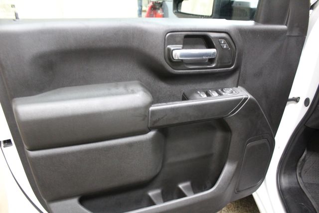 2025 Chevrolet Silverado 2500HD Work Truck | Roscoe, IL | Autoland Outlets 2025 Chevrolet Silverado 2500HD Work Truck | Roscoe, IL | Autoland Outlets