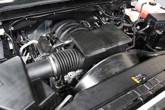 2025 Chevrolet Silverado 2500HD Work Truck | Roscoe, IL | Autoland Outlets 2025 Chevrolet Silverado 2500HD Work Truck | Roscoe, IL | Autoland Outlets