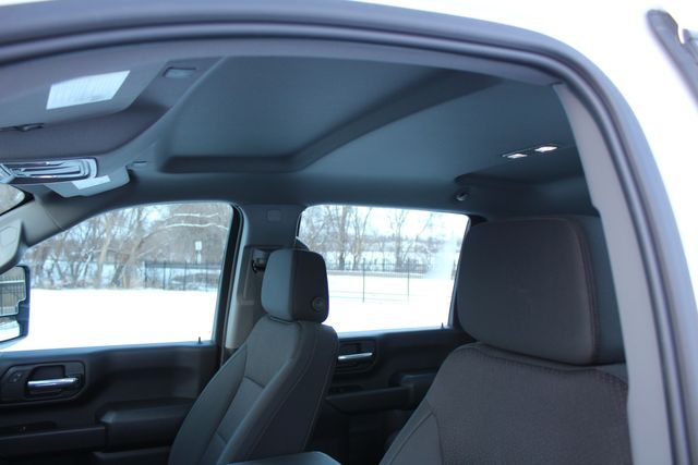 2025 Chevrolet Silverado 2500HD 4x4 Work Truck | Roscoe, IL | Autoland Outlets 2025 Chevrolet Silverado 2500HD 4x4 Work Truck | Roscoe, IL | Autoland Outlets