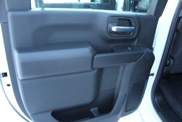 2025 Chevrolet Silverado 2500HD 4x4 Work Truck | Roscoe, IL | Autoland Outlets 2025 Chevrolet Silverado 2500HD 4x4 Work Truck | Roscoe, IL | Autoland Outlets