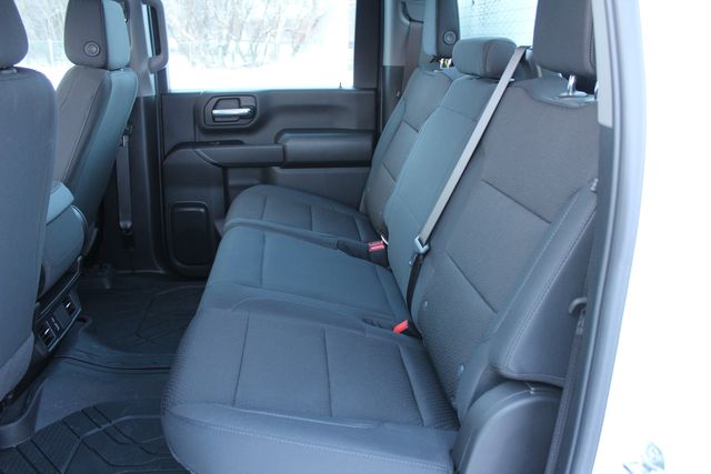 2025 Chevrolet Silverado 2500HD 4x4 Work Truck | Roscoe, IL | Autoland Outlets 2025 Chevrolet Silverado 2500HD 4x4 Work Truck | Roscoe, IL | Autoland Outlets