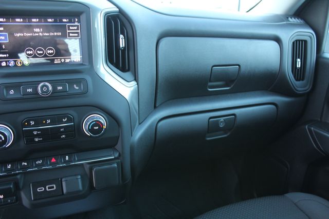 2025 Chevrolet Silverado 2500HD 4x4 Work Truck | Roscoe, IL | Autoland Outlets 2025 Chevrolet Silverado 2500HD 4x4 Work Truck | Roscoe, IL | Autoland Outlets