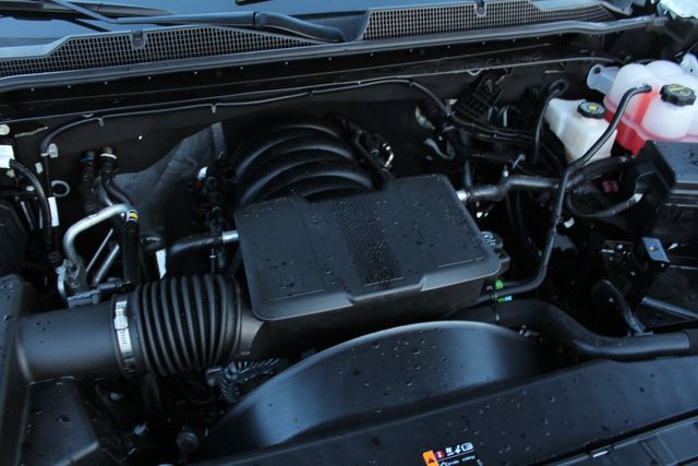 2025 Chevrolet Silverado 2500HD 4x4 Work Truck | Roscoe, IL | Autoland Outlets 2025 Chevrolet Silverado 2500HD 4x4 Work Truck | Roscoe, IL | Autoland Outlets