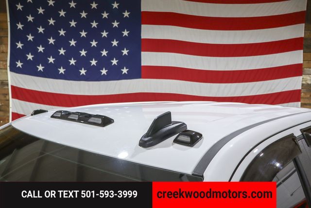 2025 Chevrolet Silverado 2500HD All Star LT 4x4 6.6L GAS 1 Owner LEVELED 20s White 2025 Chevrolet Silverado 2500HD All Star LT 4x4 6.6L GAS 1 Owner LEVELED 20s White