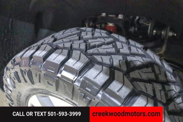 2025 Chevrolet Silverado 2500HD All Star LT 4x4 6.6L GAS 1 Owner LEVELED 20s White 2025 Chevrolet Silverado 2500HD All Star LT 4x4 6.6L GAS 1 Owner LEVELED 20s White