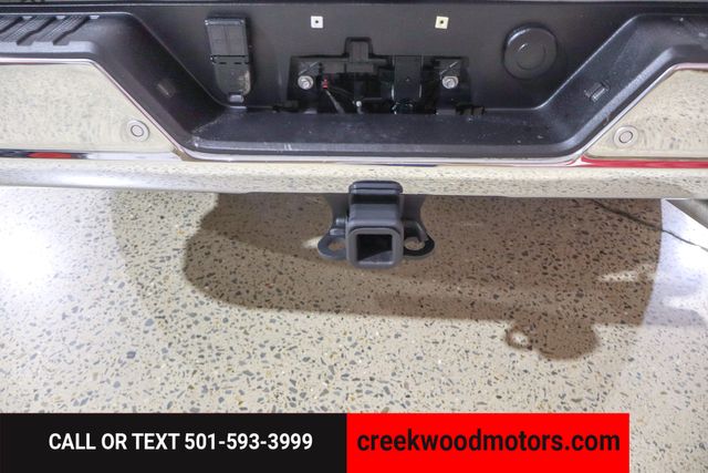 2025 Chevrolet Silverado 2500HD All Star LT 4x4 6.6L GAS 1 Owner LEVELED 20s White 2025 Chevrolet Silverado 2500HD All Star LT 4x4 6.6L GAS 1 Owner LEVELED 20s White