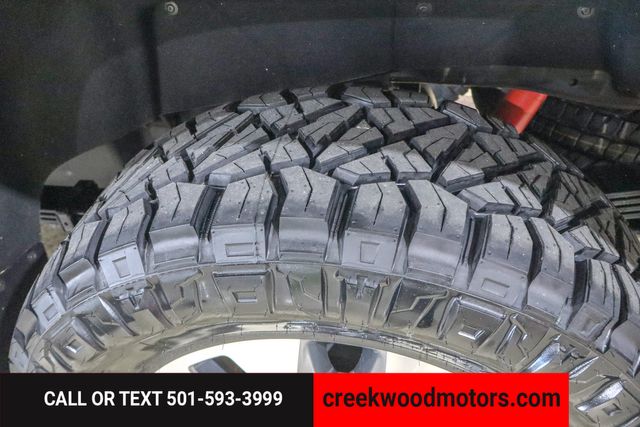 2025 Chevrolet Silverado 2500HD All Star LT 4x4 6.6L GAS 1 Owner LEVELED 20s White 2025 Chevrolet Silverado 2500HD All Star LT 4x4 6.6L GAS 1 Owner LEVELED 20s White