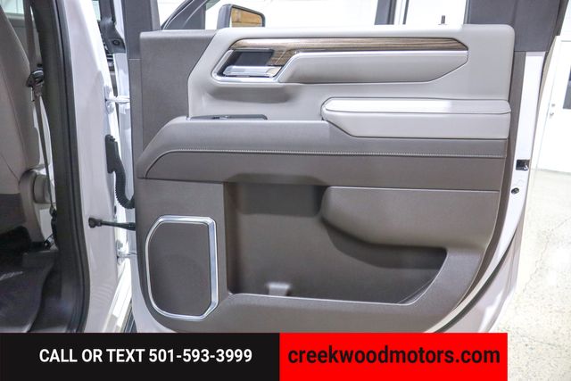 2025 Chevrolet Silverado 2500HD All Star LT 4x4 6.6L GAS 1 Owner LEVELED 20s White 2025 Chevrolet Silverado 2500HD All Star LT 4x4 6.6L GAS 1 Owner LEVELED 20s White