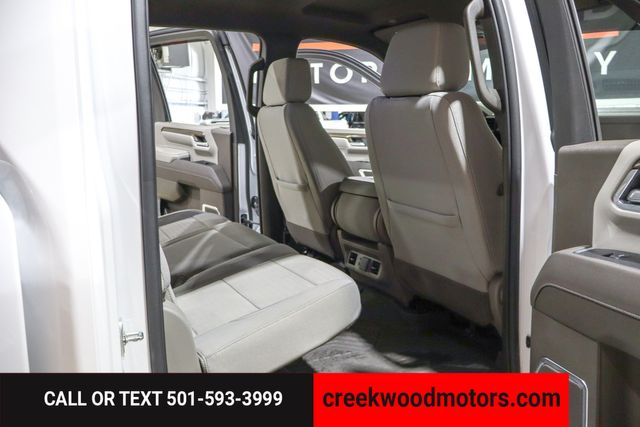 2025 Chevrolet Silverado 2500HD All Star LT 4x4 6.6L GAS 1 Owner LEVELED 20s White 2025 Chevrolet Silverado 2500HD All Star LT 4x4 6.6L GAS 1 Owner LEVELED 20s White