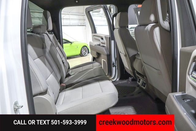 2025 Chevrolet Silverado 2500HD All Star LT 4x4 6.6L GAS 1 Owner LEVELED 20s White 2025 Chevrolet Silverado 2500HD All Star LT 4x4 6.6L GAS 1 Owner LEVELED 20s White