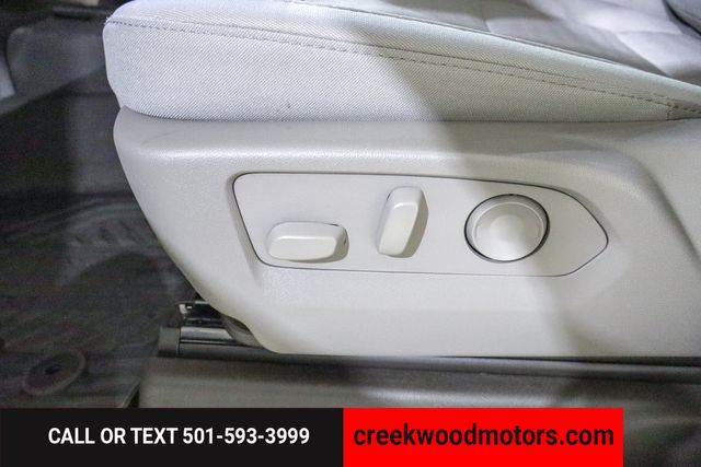 2025 Chevrolet Silverado 2500HD All Star LT 4x4 6.6L GAS 1 Owner LEVELED 20s White 2025 Chevrolet Silverado 2500HD All Star LT 4x4 6.6L GAS 1 Owner LEVELED 20s White