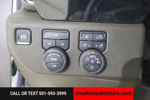 2025 Chevrolet Silverado 2500HD All Star LT 4x4 6.6L GAS 1 Owner LEVELED 20s White 2025 Chevrolet Silverado 2500HD All Star LT 4x4 6.6L GAS 1 Owner LEVELED 20s White