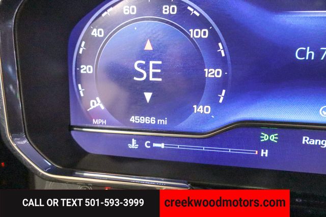 2025 Chevrolet Silverado 2500HD All Star LT 4x4 6.6L GAS 1 Owner LEVELED 20s White 2025 Chevrolet Silverado 2500HD All Star LT 4x4 6.6L GAS 1 Owner LEVELED 20s White