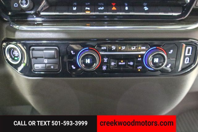 2025 Chevrolet Silverado 2500HD All Star LT 4x4 6.6L GAS 1 Owner LEVELED 20s White 2025 Chevrolet Silverado 2500HD All Star LT 4x4 6.6L GAS 1 Owner LEVELED 20s White