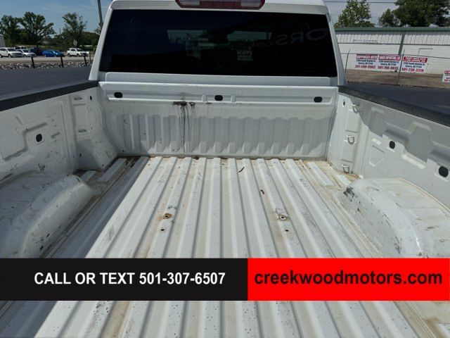 2025 Chevrolet Silverado 2500HD LT 4x4 Crew Cab Duramax Diesel Allison 1Owner NICE 2025 Chevrolet Silverado 2500HD LT 4x4 Crew Cab Duramax Diesel Allison 1Owner NICE