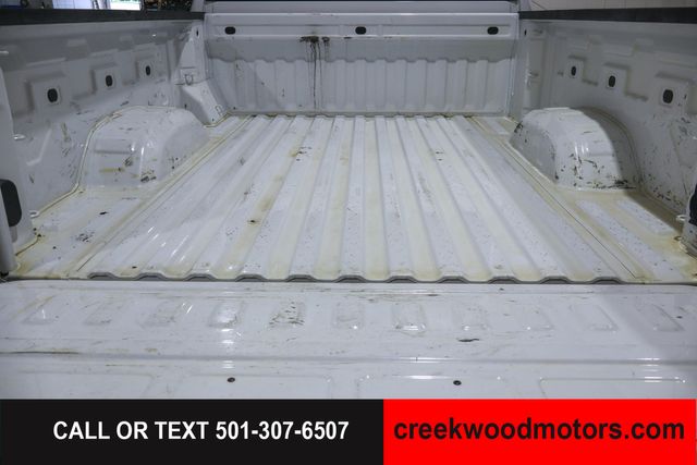2025 Chevrolet Silverado 2500HD LT 4x4 Duramax Diesel Allison 1Owner 20s New Tires 2025 Chevrolet Silverado 2500HD LT 4x4 Duramax Diesel Allison 1Owner 20s New Tires