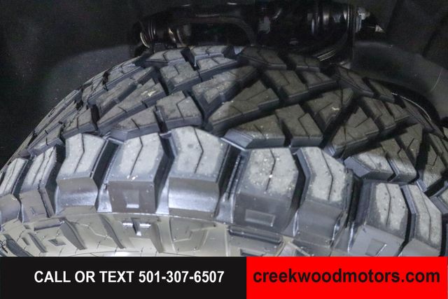 2025 Chevrolet Silverado 2500HD LT 4x4 Duramax Diesel Allison 1Owner 20s New Tires 2025 Chevrolet Silverado 2500HD LT 4x4 Duramax Diesel Allison 1Owner 20s New Tires