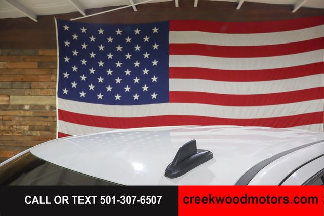 2025 Chevrolet Silverado 2500HD LT 4x4 Duramax Diesel Allison 1Owner 20s New Tires 2025 Chevrolet Silverado 2500HD LT 4x4 Duramax Diesel Allison 1Owner 20s New Tires