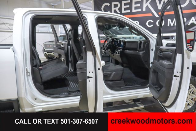 2025 Chevrolet Silverado 2500HD LT 4x4 Duramax Diesel Allison 1Owner 20s New Tires 2025 Chevrolet Silverado 2500HD LT 4x4 Duramax Diesel Allison 1Owner 20s New Tires