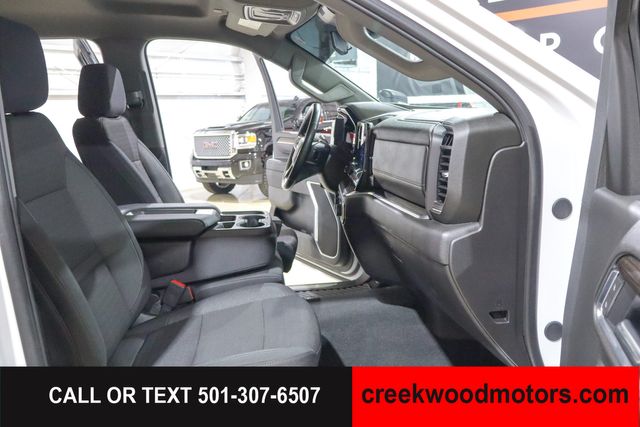 2025 Chevrolet Silverado 2500HD LT 4x4 Duramax Diesel Allison 1Owner 20s New Tires 2025 Chevrolet Silverado 2500HD LT 4x4 Duramax Diesel Allison 1Owner 20s New Tires