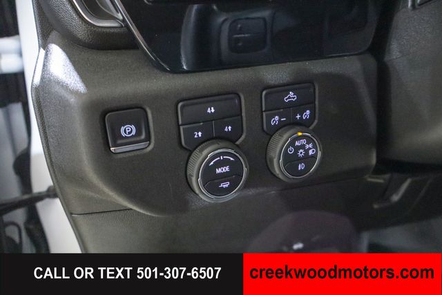 2025 Chevrolet Silverado 2500HD LT 4x4 Duramax Diesel Allison 1Owner 20s New Tires 2025 Chevrolet Silverado 2500HD LT 4x4 Duramax Diesel Allison 1Owner 20s New Tires
