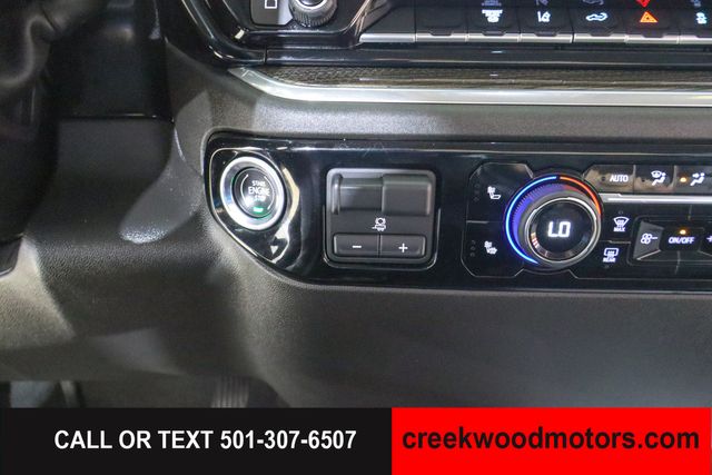 2025 Chevrolet Silverado 2500HD LT 4x4 Duramax Diesel Allison 1Owner 20s New Tires 2025 Chevrolet Silverado 2500HD LT 4x4 Duramax Diesel Allison 1Owner 20s New Tires