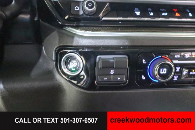 2025 Chevrolet Silverado 2500HD LT 4x4 Duramax Diesel Allison 1Owner 20s New Tires 2025 Chevrolet Silverado 2500HD LT 4x4 Duramax Diesel Allison 1Owner 20s New Tires