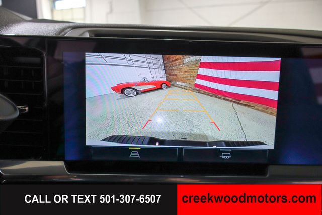 2025 Chevrolet Silverado 2500HD LT 4x4 Duramax Diesel Allison 1Owner 20s New Tires 2025 Chevrolet Silverado 2500HD LT 4x4 Duramax Diesel Allison 1Owner 20s New Tires
