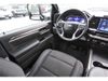 2025 Chevrolet Silverado 2500HD LT | Tomball, TX | Ask Jorge Lopez