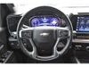 2025 Chevrolet Silverado 2500HD LT | Tomball, TX | Ask Jorge Lopez 2025 Chevrolet Silverado 2500HD LT | Tomball, TX | Ask Jorge Lopez