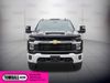 2025 Chevrolet Silverado 2500HD LT | Tomball, TX | Ask Jorge Lopez